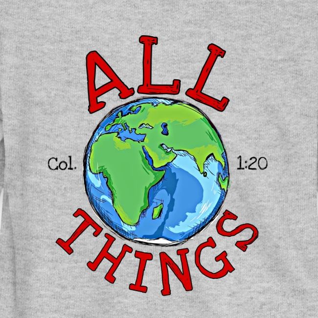 All Things Globe