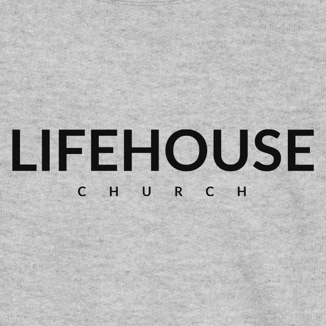 Lifehouse Logo