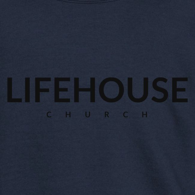 Lifehouse Logo