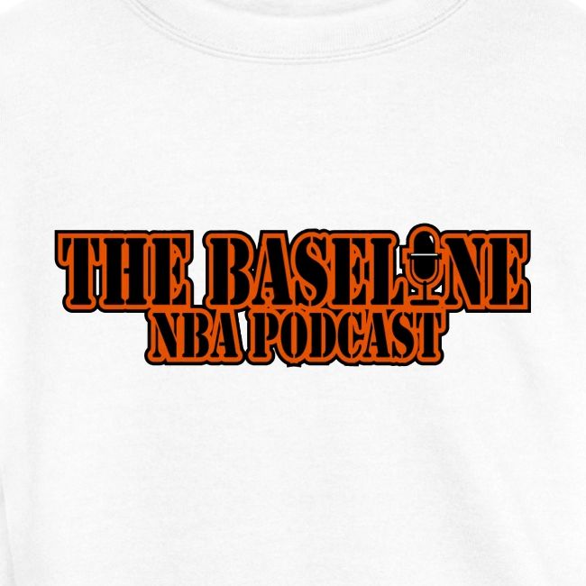 The Baseline
