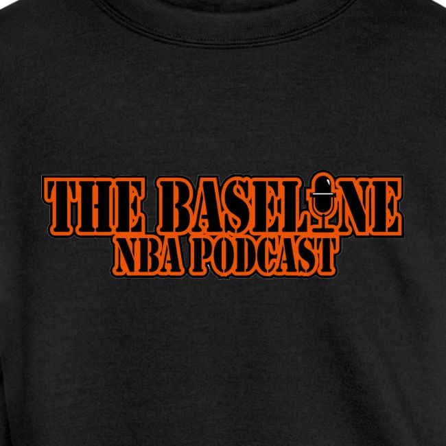 The Baseline