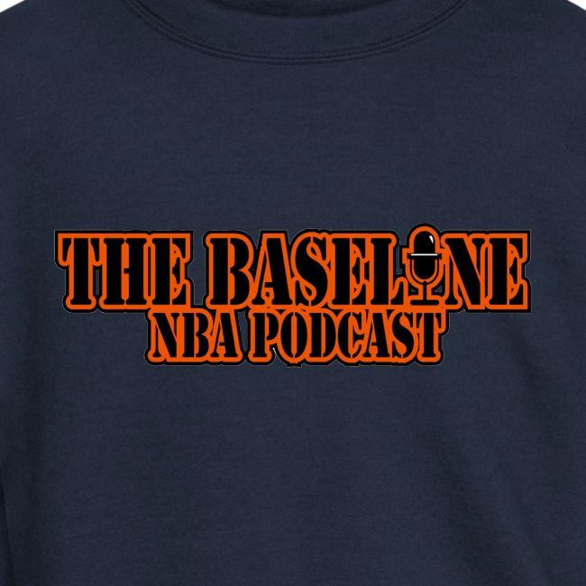 The Baseline