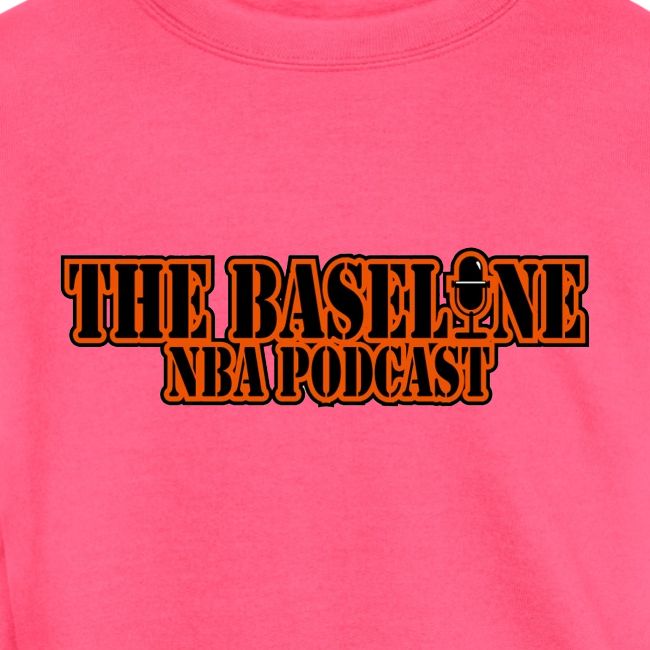 The Baseline