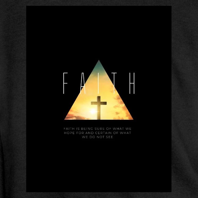 Faith