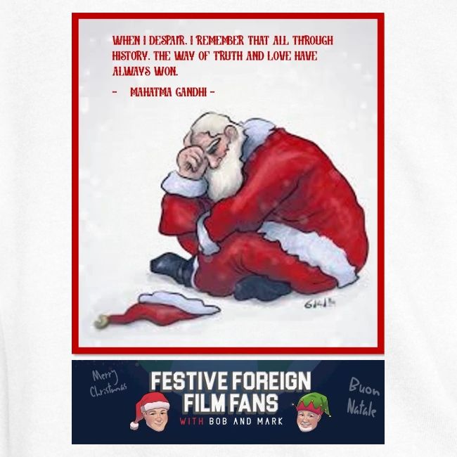 Don't Let Real Life Get You Down!