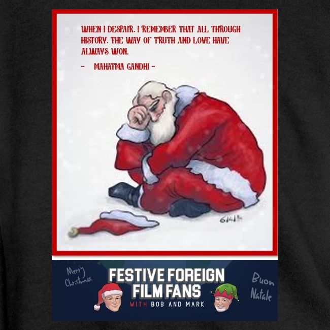 Don't Let Real Life Get You Down!