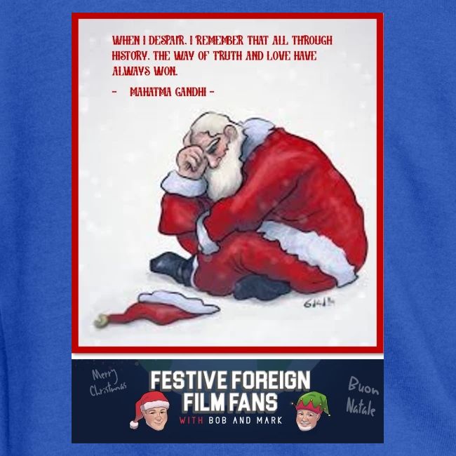 Don't Let Real Life Get You Down!