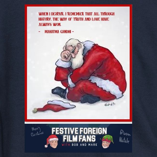 Don't Let Real Life Get You Down!