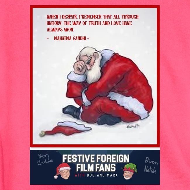 Don't Let Real Life Get You Down!