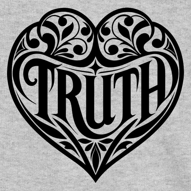 TRUTH in HEART