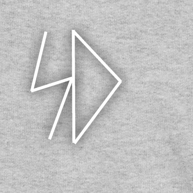 Sid logo blanc