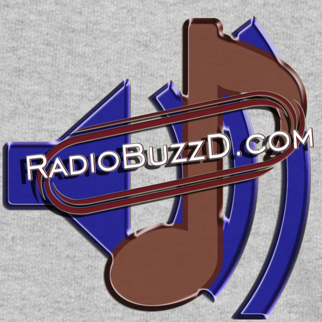 RadioBuzzd