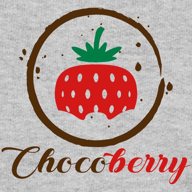 Chocoberry