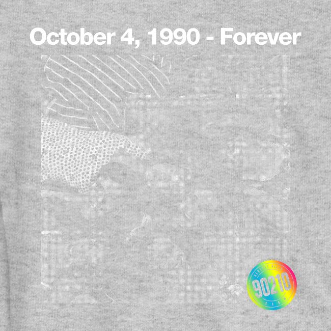 Forever Tee