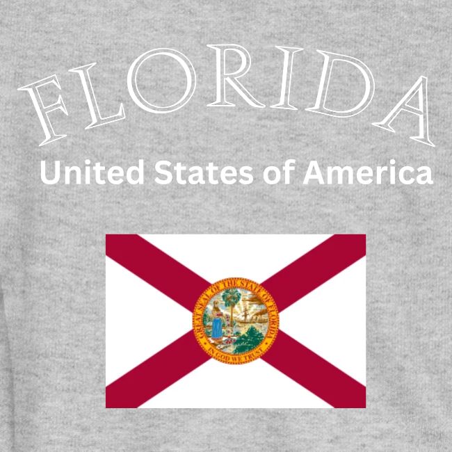 Florida State Merch Designs: Elevate Your Fandom