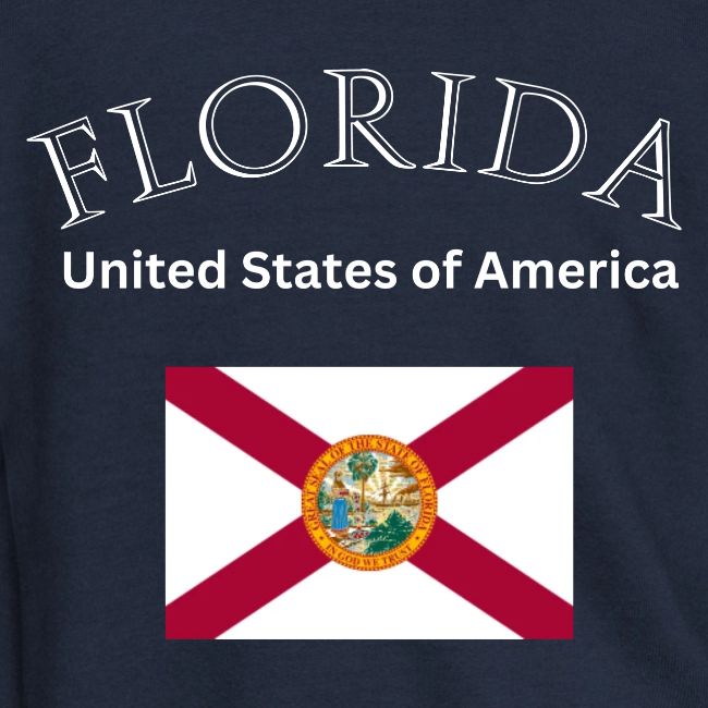 Florida State Merch Designs: Elevate Your Fandom