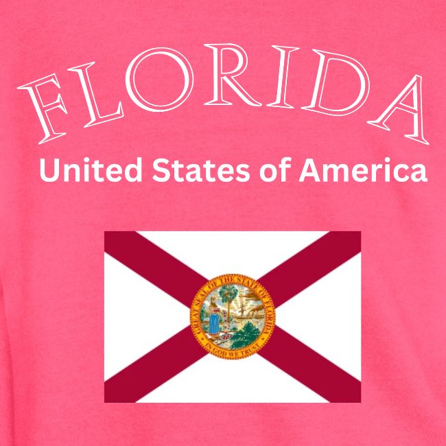 Florida State Merch Designs: Elevate Your Fandom