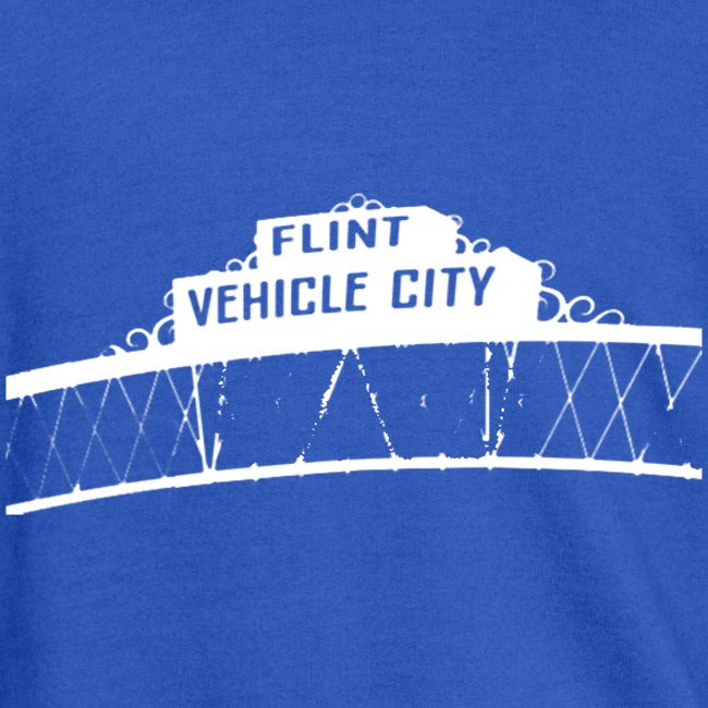 Flint Vehicle City