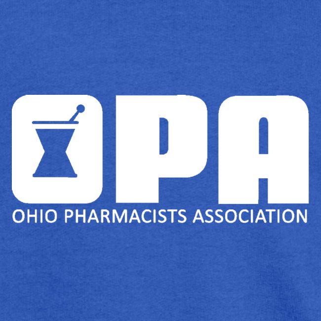 OPA Logo Transparent w textWHITE