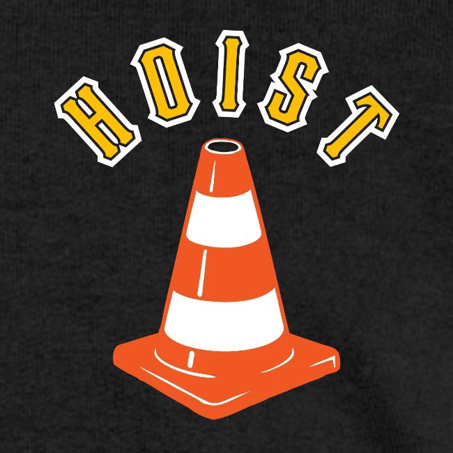 HOIST