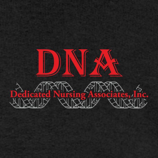Dedicated Nursing Associates, Inc.