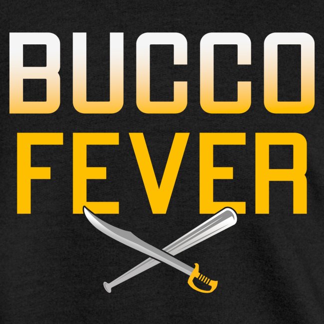 Bucco Fever