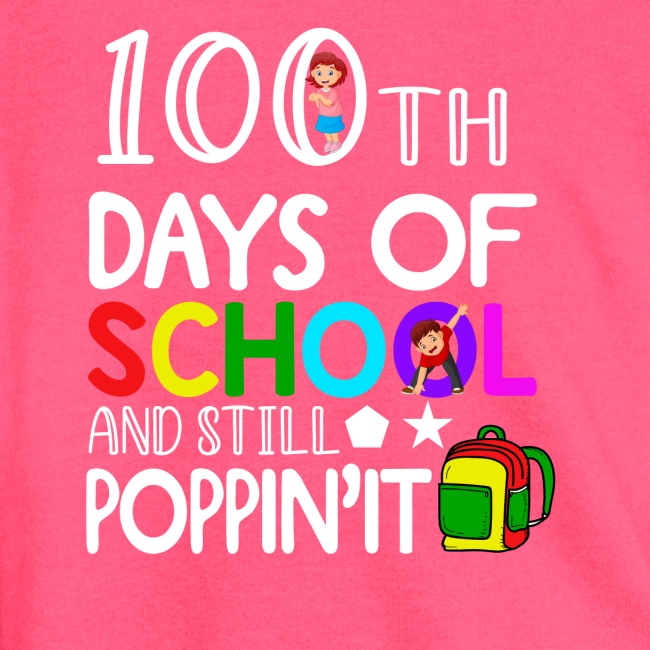 Twosday 100 Days Of School Outfits For 2nd Grade