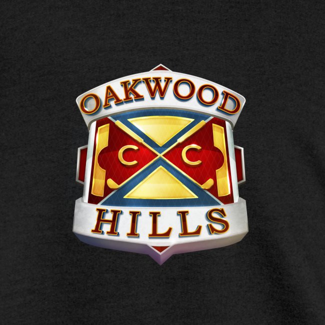 Oakwood Hills