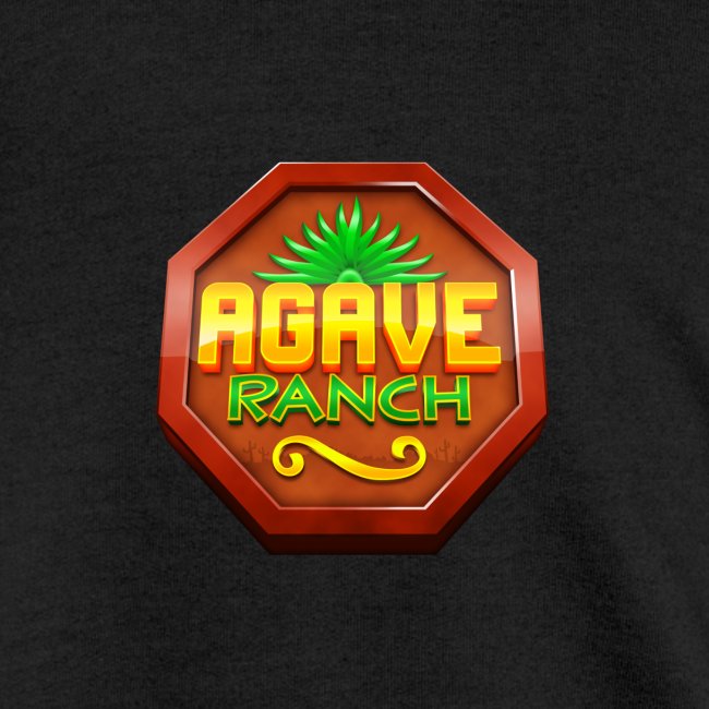 Agave Ranch