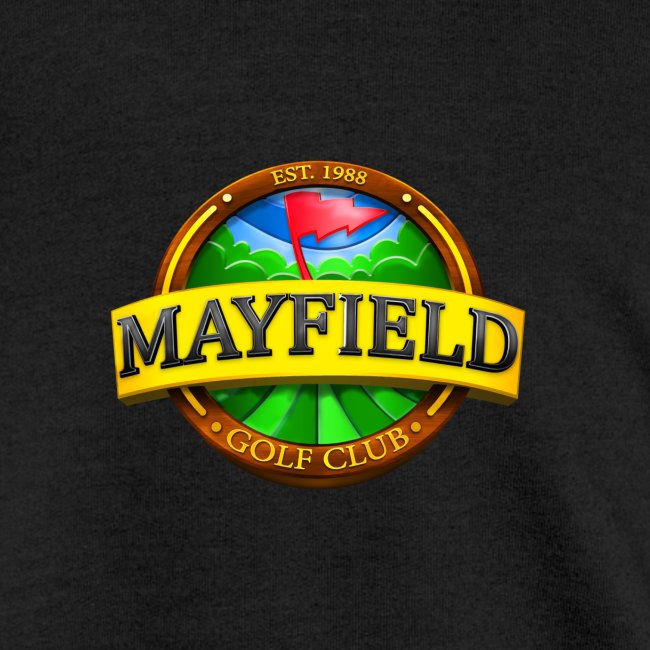 Mayfield