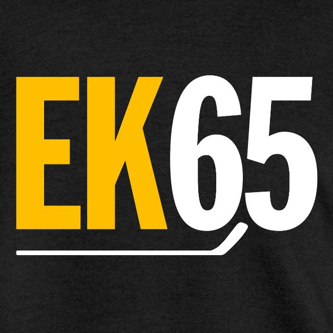 EK65