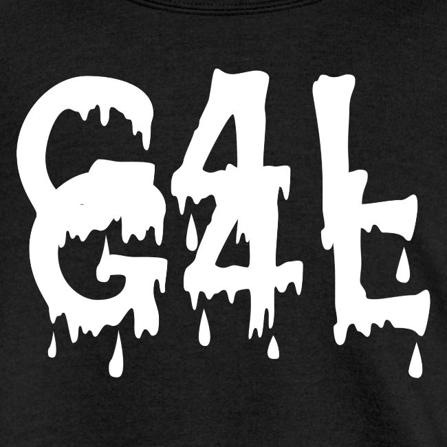 G4l
