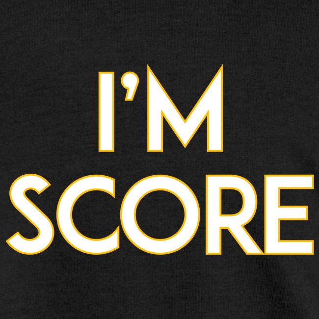 I'm Score