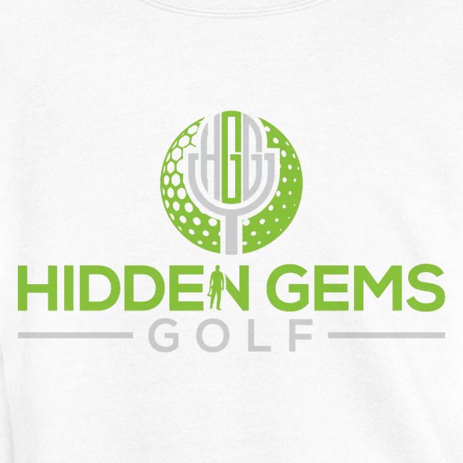 Hidden Gems Golf