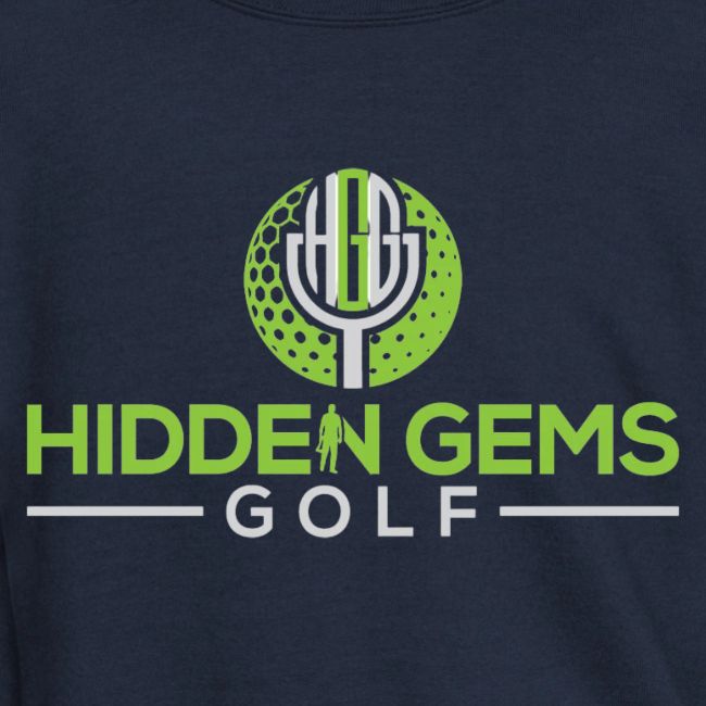 Hidden Gems Golf