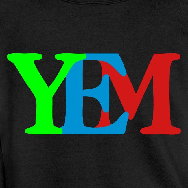 YEMpolo