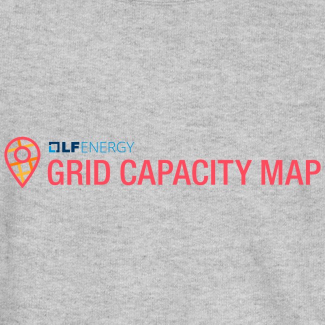 Grid Capacity Map