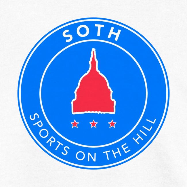 SPORTS on the Hill