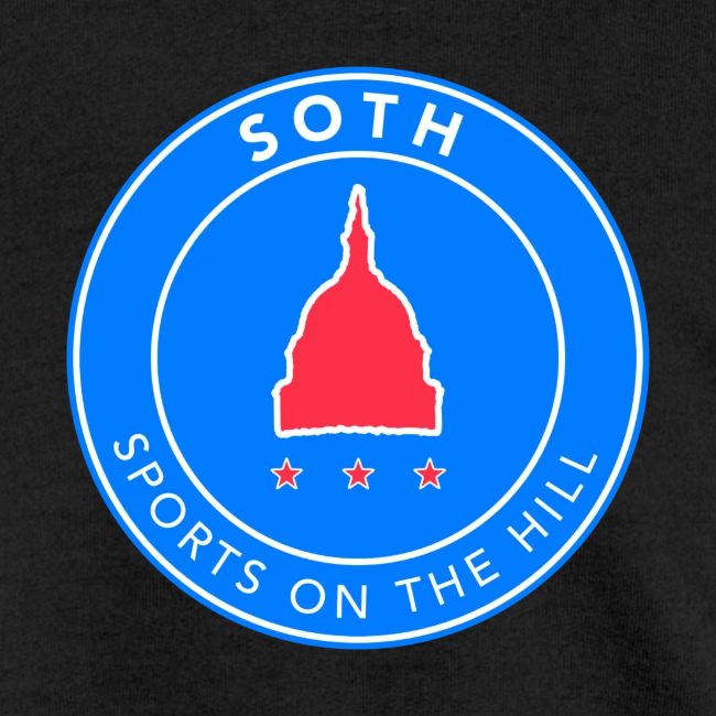 SPORTS on the Hill