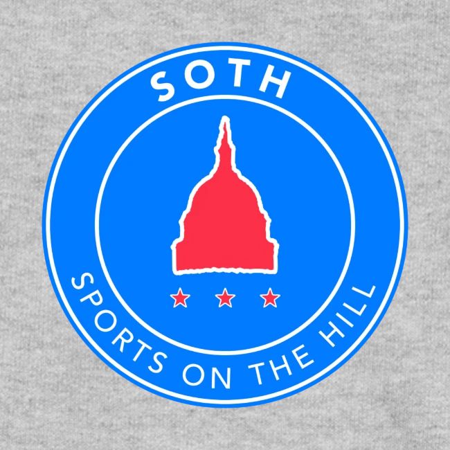 SPORTS on the Hill