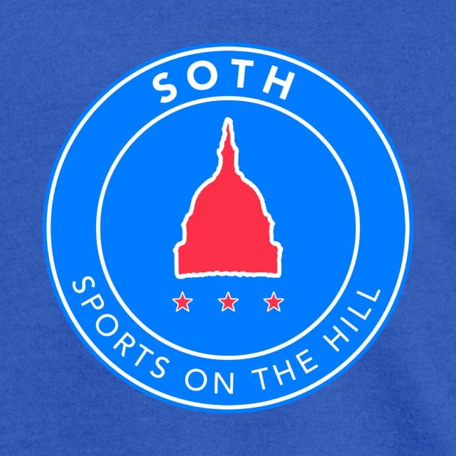 SPORTS on the Hill