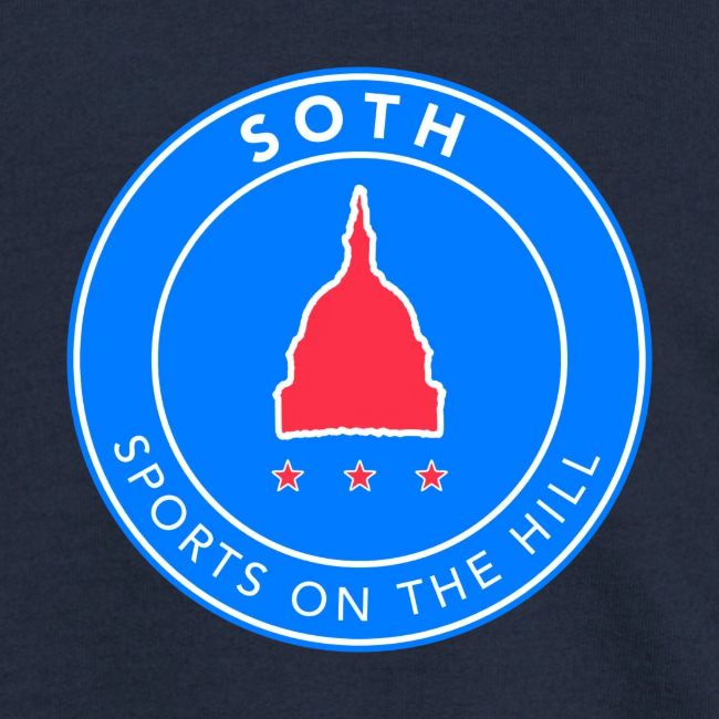 SPORTS on the Hill