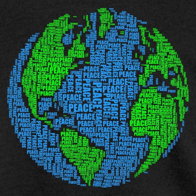 Global PEACE Sphere
