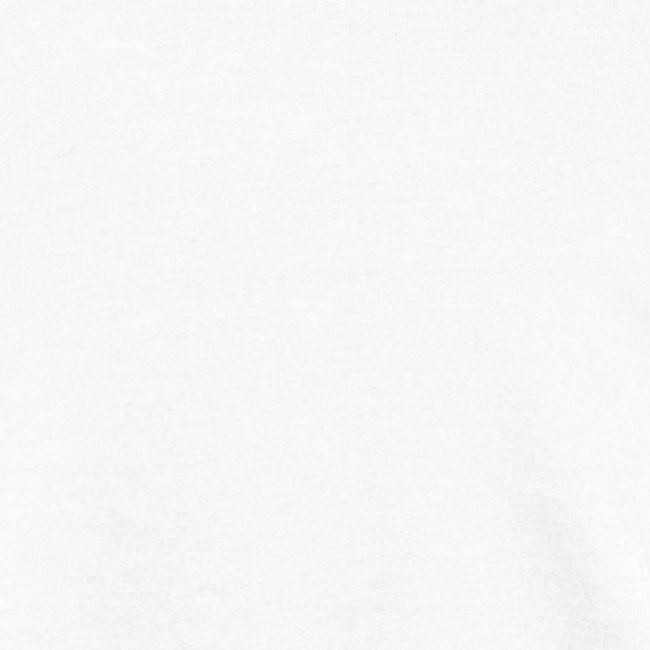 Back To Front Word Art