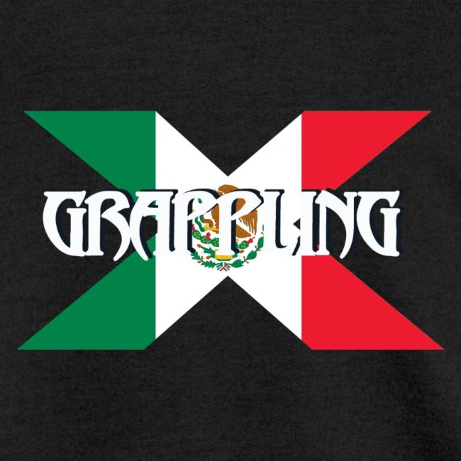 GX Mexico