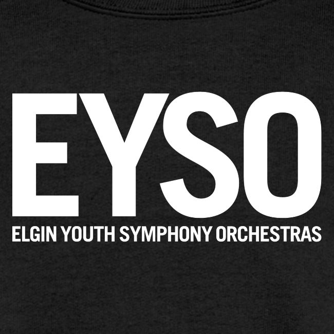 EYSOLogoWhite2022