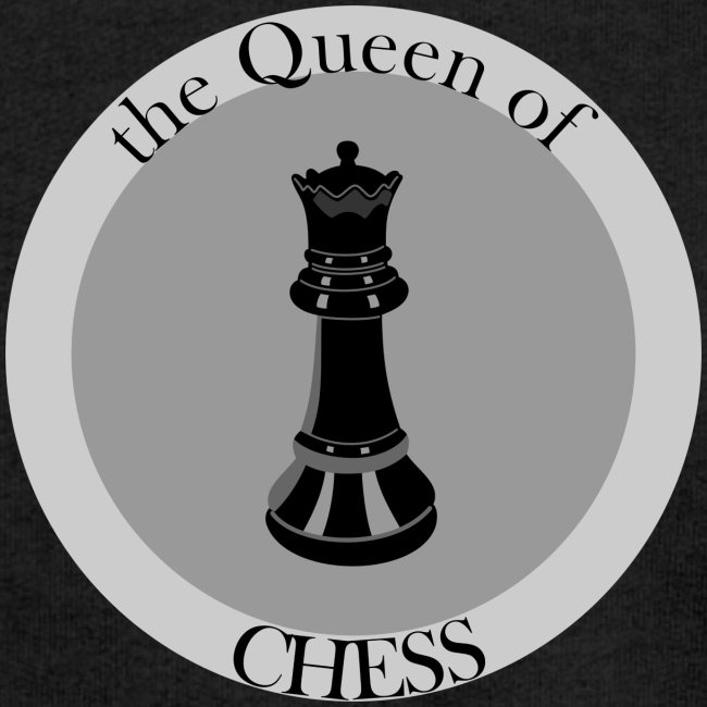 Queen Of Chess