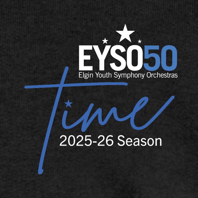 25 26 Season Shirt FRONT BACK EYSO