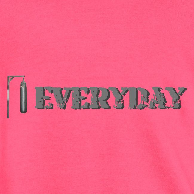 Everyday