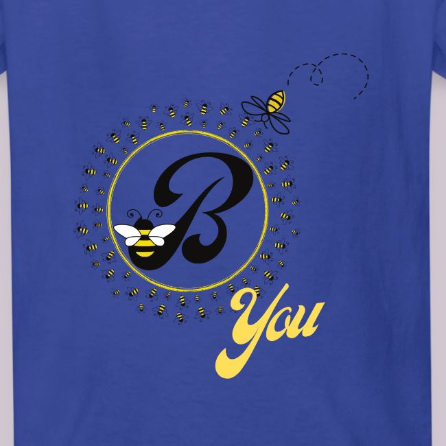 Bee You